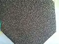 seeds