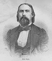 Image 10Julius Faucher (from Liberalism)