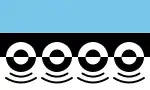 Digbeth village flag.mw-parser-output cite.citation{font-style:inherit;word-wrap:break-word}.mw-parser-output .citation q{quotes:"\"""\"""'""'"}.mw-parser-output .citation:target{background-color:rgba(0,127,255,0.133)}.mw-parser-output .id-lock-free a,.mw-parser-output .citation .cs1-lock-free a{background:url("//upload.wikimedia.org/wikipedia/commons/6/65/Lock-green.svg")right 0.1em center/9px no-repeat}.mw-parser-output .id-lock-limited a,.mw-parser-output .id-lock-registration a,.mw-parser-output .citation .cs1-lock-limited a,.mw-parser-output .citation .cs1-lock-registration a{background:url("//upload.wikimedia.org/wikipedia/commons/d/d6/Lock-gray-alt-2.svg")right 0.1em center/9px no-repeat}.mw-parser-output .id-lock-subscription a,.mw-parser-output .citation .cs1-lock-subscription a{background:url("//upload.wikimedia.org/wikipedia/commons/a/aa/Lock-red-alt-2.svg")right 0.1em center/9px no-repeat}.mw-parser-output .cs1-ws-icon a{background:url("//upload.wikimedia.org/wikipedia/commons/4/4c/Wikisource-logo.svg")right 0.1em center/12px no-repeat}.mw-parser-output .cs1-code{color:inherit;background:inherit;border:none;padding:inherit}.mw-parser-output .cs1-hidden-error{display:none;color:#d33}.mw-parser-output .cs1-visible-error{color:#d33}.mw-parser-output .cs1-maint{display:none;color:#3a3;margin-left:0.3em}.mw-parser-output .cs1-format{font-size:95%}.mw-parser-output .cs1-kern-left{padding-left:0.2em}.mw-parser-output .cs1-kern-right{padding-right:0.2em}.mw-parser-output .citation .mw-selflink{font-weight:inherit}"Digbeth, Warwickshire". Flag Institute. Retrieved 5 September 2017.