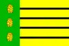Flag of Díly