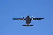 C-160 Transall