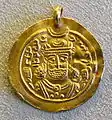 Khosrow II