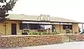 Gift Shop - May 2003