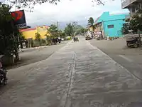 South Poblacion