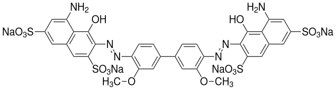 Direct Blue 15.
