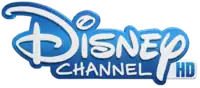 HD Version 2014–2017