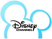 2003-2011