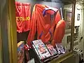 Display case