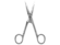Sterilization scissors