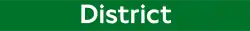 District line