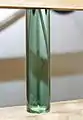 Dithizone in Ethanol 96%