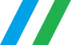 Racing Stripe