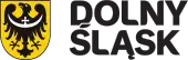 Coat of arms or logo