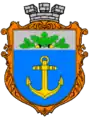 Dubrovytsia
