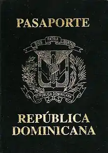 Dominican Republic