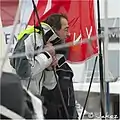 &nbsp;Dominique Wavre&nbsp;(SUI)Union Bancaire Privée