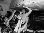 Don Broco