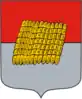 Dorogobuzhsky District