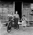 3-1939