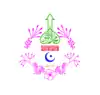 Official logo of Dosut