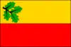 Flag of Doubice
