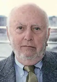 Douglass North,                                                                                                        Nobel Laureate Economist