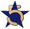 1929