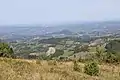 Dragodol - panorama