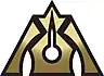 common expansion symbol