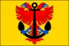 Flag of Drahelčice