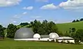 Drebach Observatory