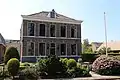Villa in Driebruggen