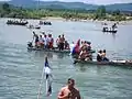 Drina