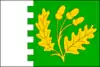 Flag of Dubicko