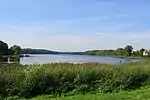 Dubie Lake