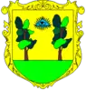Dubliany