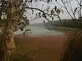 Riverside