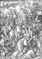 Burial of Christ