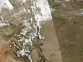 2006 (More dust)