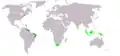 Dutch Empire