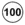 Express 100 Portal Norte - Portal Américas