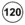 Express 120 Aguas - Portal Américas