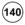 Express 140 Toberín - Portal 80