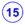 Sunday Express 15 Portal 80 - Portal Tunal