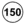 Express 150 Portal Norte - Portal Sur