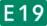 E19