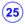 Sunday Express 25 Portal Norte - Portal Usme