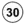 Express 30 Portal 80 - Portal Tunal
