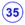 Sunday Express 35 Portal 80 - Aguas
