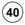 Express 40 Portal 80 - Portal Usme